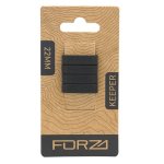 Forza Elite 22MM Universal Watch Keepers