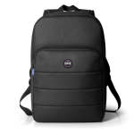 Port Portland II Eco 15 6 Bk New