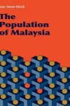 The Population Of Malaysia