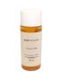 Calming Toner