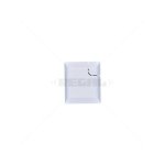 Ajax Motionprotect SmartBracket White