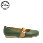 Katryn Cosmo-cinnamon 680001 - 8