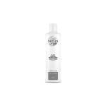 System 1 Conditioner 300ML
