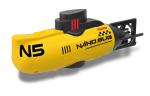 Radio Control Nano Sub