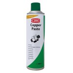 Paste Copper 500ML