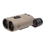 ZULU6 16X42 Image Stabilized Binoculars- F07SOZ61601SIG