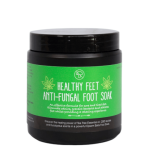 Foot Soak Anti-fungal 500G