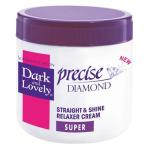 Precise Relaxer Regular 450 Ml