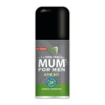 Mum For Men Alpine Mist Deodorant 120ML