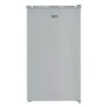 Defy B125 Metallic Bar Fridge