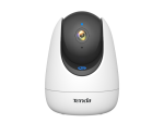 TE-CP3 Pro 3MP Security Wi-fi Pan tilt Camera