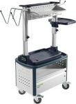 Festool Universalcenter Ucr 1000 498966