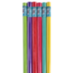 Colour Brights Gift Wrap 2MM X 700MM Colour May Vary