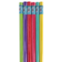 Colour Brights Gift Wrap 2MM X 700MM Colour May Vary