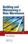 Building And Maintaining A Data Warehouse   Hardcover