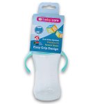 Baby Feeding Bottle 260ML