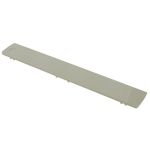 Makita Kerf Board LS1040