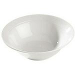 Noritake Arctic White Fruit Saucer