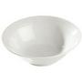 Noritake Arctic White Fruit Saucer