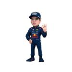 Minix Deportes: Oracle Red Bull Racing – Max Verstappen New