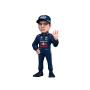 Minix Deportes: Oracle Red Bull Racing – Max Verstappen New
