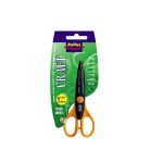 Rolfes Craft Scissors 16.5CM