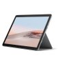 Microsoft Surface Go 2 256GB/8GB 4G/LTE