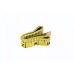 Empisal Measuring Tape EMT-001