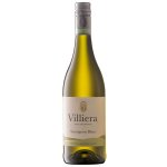 Villiera Sauvignon Blanc 750ML - 6
