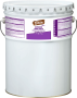 Water-borne Exterior Wood Sealer Totem – Imbuia 20L