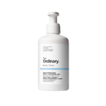 The Ordinary Natural Moisturizing Factors + Inulin Body Lotion 240ML