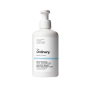 The Ordinary Natural Moisturizing Factors + Inulin Body Lotion 240ML
