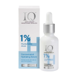 Hyaluronic Acid Serum Shot 30ML