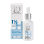 IQ Hyaluronic Acid Serum Shot 30ml