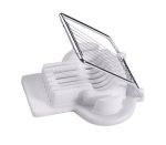 Cutlery Tray Dark Grey