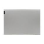 Lenovo Ideapad 3 Lcd Back Plate Top Cover 15.6 Non-touch Series Laptop