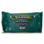 Body Soap 125G - Woza Woza Green