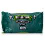 Body Soap 125G - Woza Woza Green