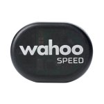 Wahoo Rpm Speed Sensor