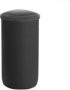 Tuff-Luv Neoprene Sleeve For Jbl Charge 5 Black