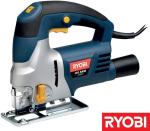 Ryobi 650W Variable pendulum Jigsaw 65MM J-650V