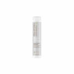 Clean Beauty Scalp Therapy Shampoo 250ML