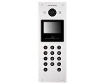 Hikvision DS-KD3002-VM Video Intercom Water Proof Metal Door Station