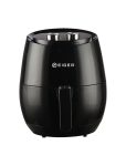 Eiger Aria Manual 3.5L Air Fryer SFPA02