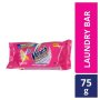 Vanish Stain Remover Laundry Soap Bar 75G
