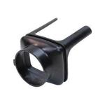 Makita Dust Bag Nozzle 416063-0