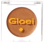 Sunlighter Multi-use Bronzer Balm - Sun Spell
