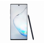 Galaxy NOTE10 256 Gb Aura Black Dual Sim Condition: Good