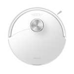 Q10 Vf Powerclean Smart Robot Vacuum - Q10VF