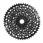 Sram XG-1275 10-50 Cassette